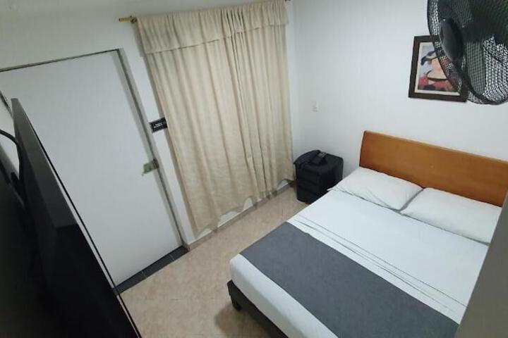 Room 19 of 45
