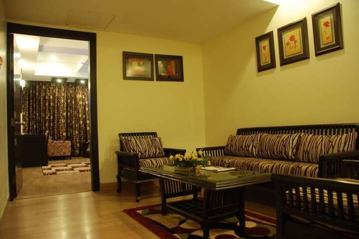 Room 20 of 59