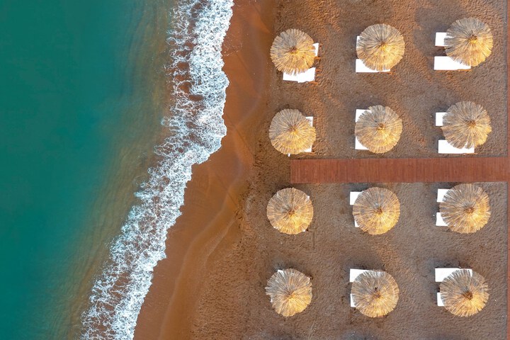 Beach 134 of 152