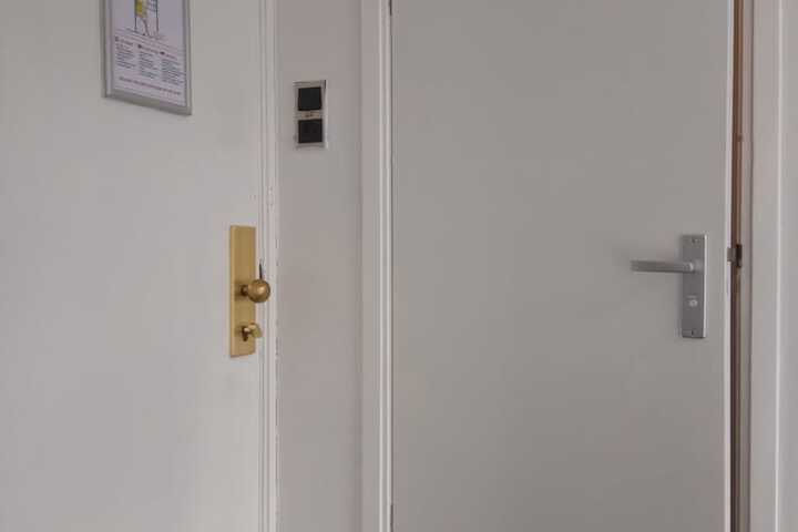 Room 21 of 54