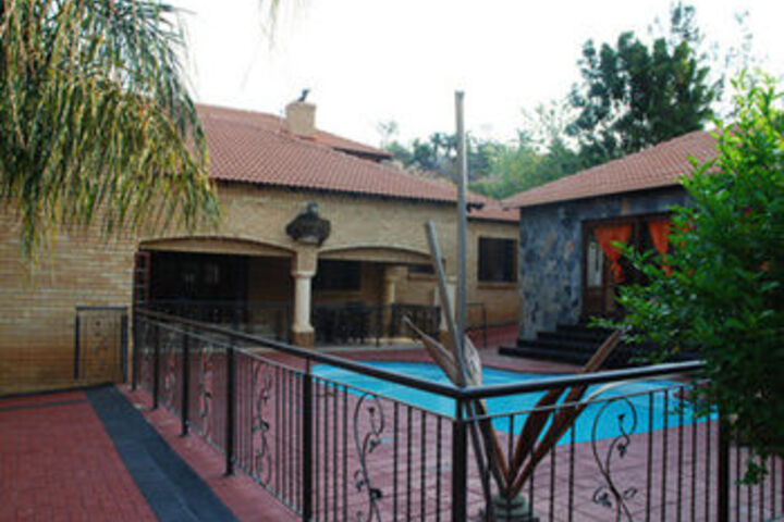 Pool 13 of 17