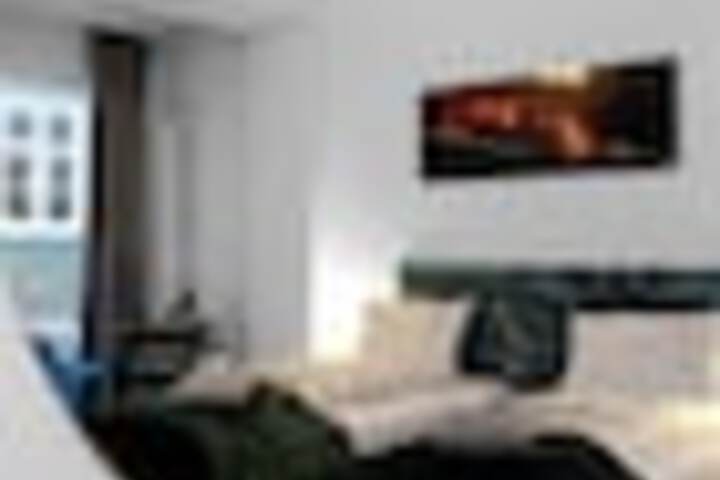 Room 98 of 219