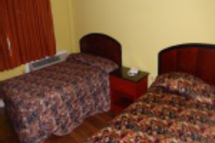 Room 73 of 131