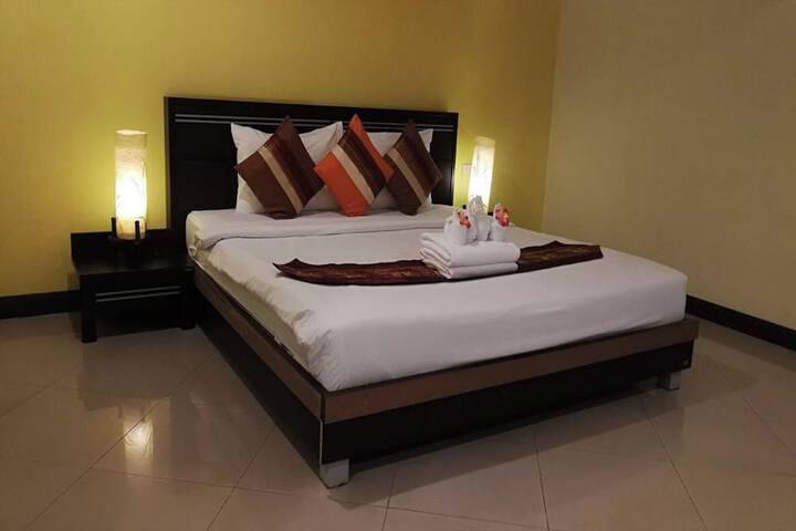 Room 20 of 40