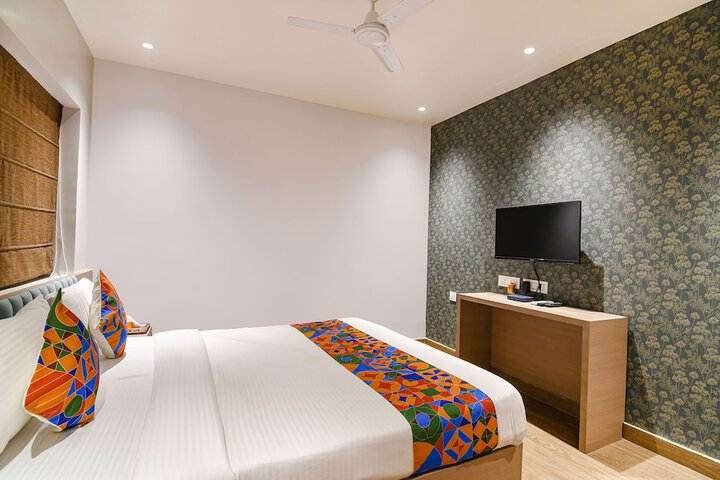 Room 20 of 36