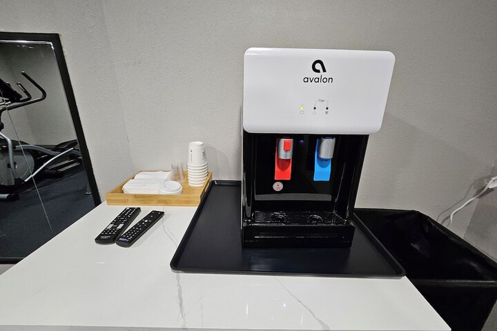 Health and Fitness 60 of 81