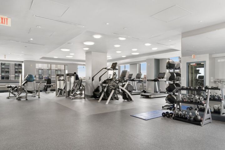 Health and Fitness 44 of 56