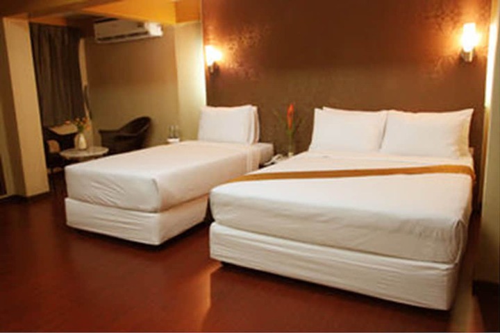 Room 14 of 31