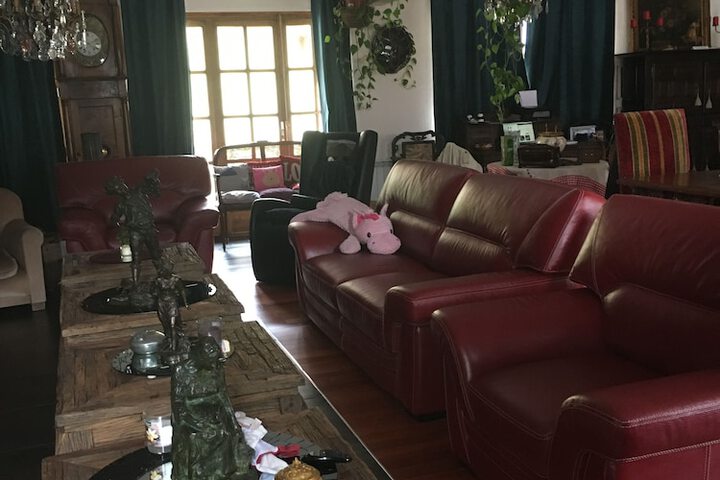 Room 20 of 59