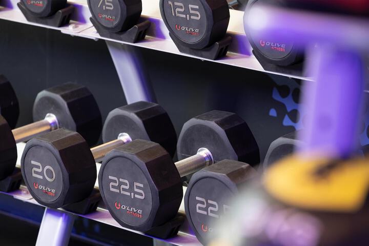Health and Fitness 72 of 119