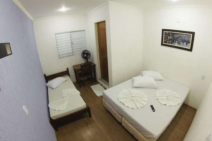Room 18 of 31