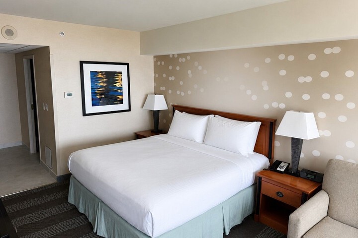 Room 30 of 109