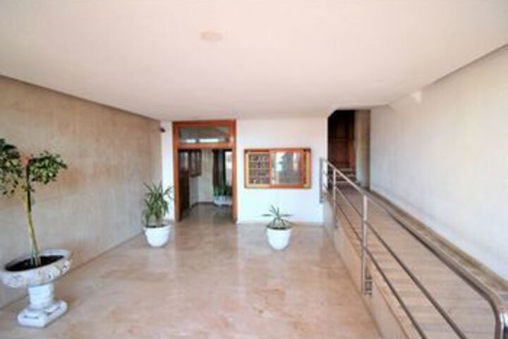 Hotel 8 of 17