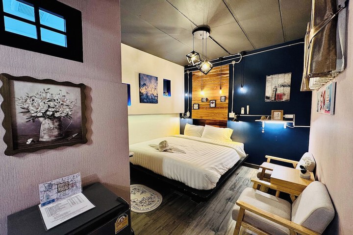 Room 31 of 67