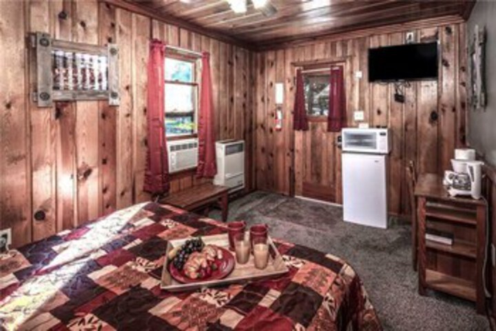 Room 29 of 29