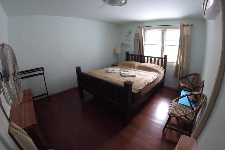 Room 15 of 54
