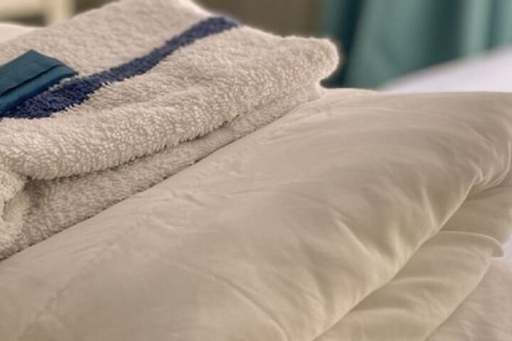 Hotel Interior 2 of 33