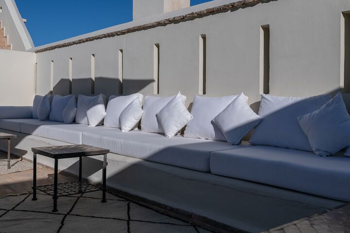 Sundeck 30 of 31