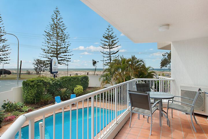 Terrace/Patio 88 of 161