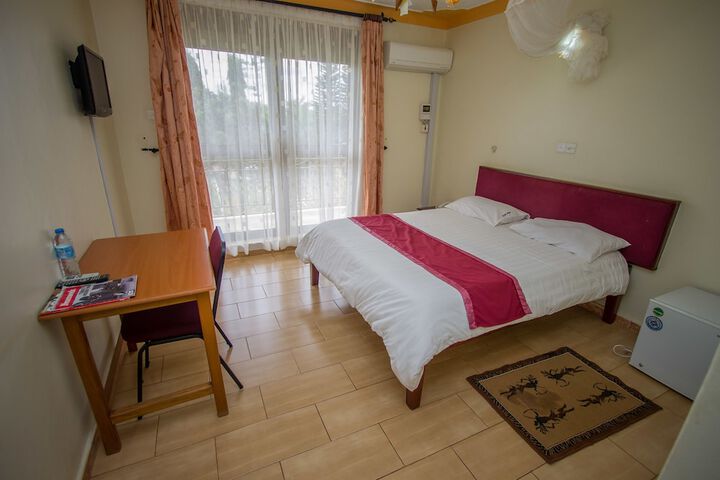 Room 29 of 55