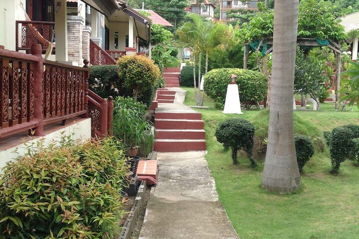 Property Grounds 26 of 73