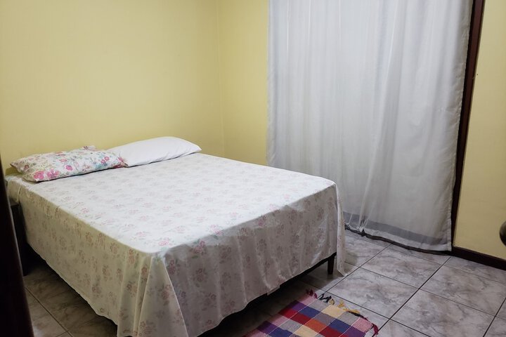 Room 2 of 69