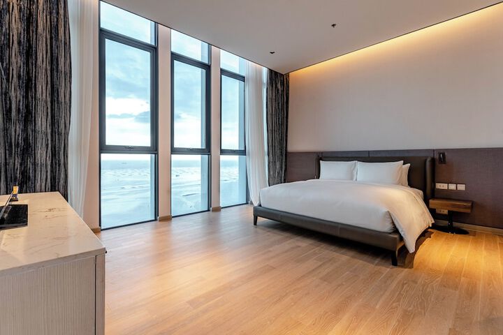 Room 19 of 129