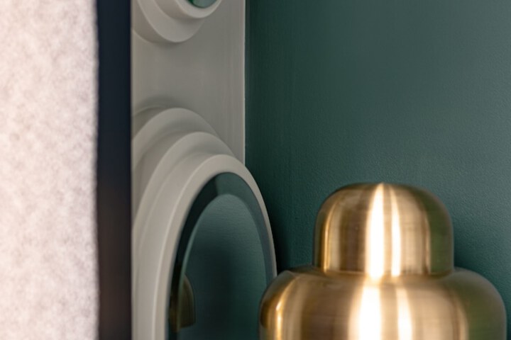Room 10 of 56