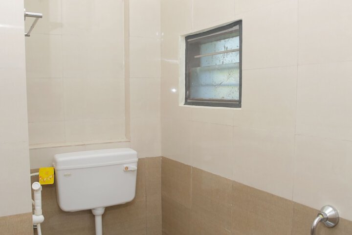 Room 20 of 29