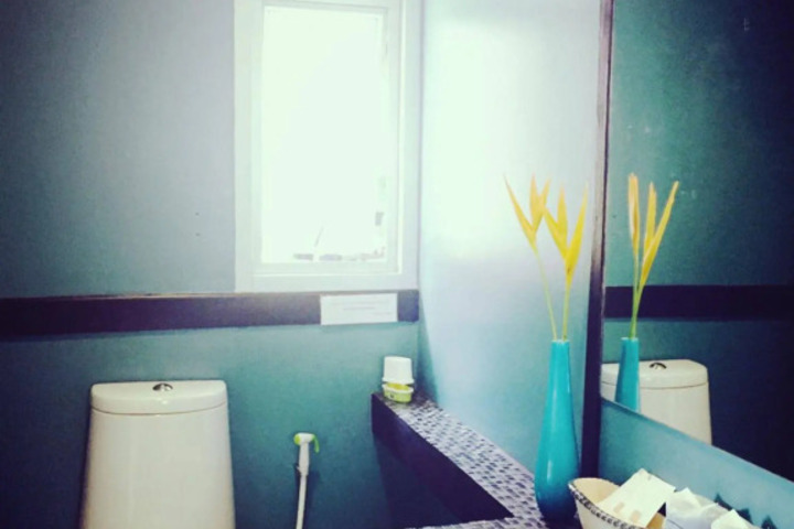 Photo 6