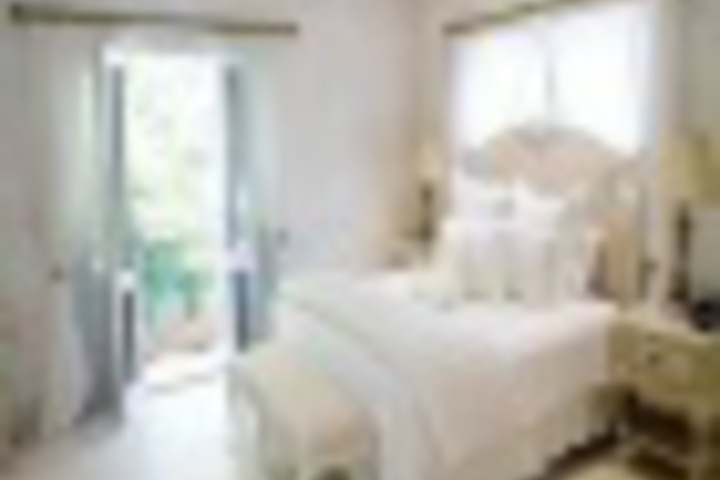 Room 3 of 88