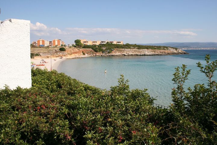 Beach 65 of 99