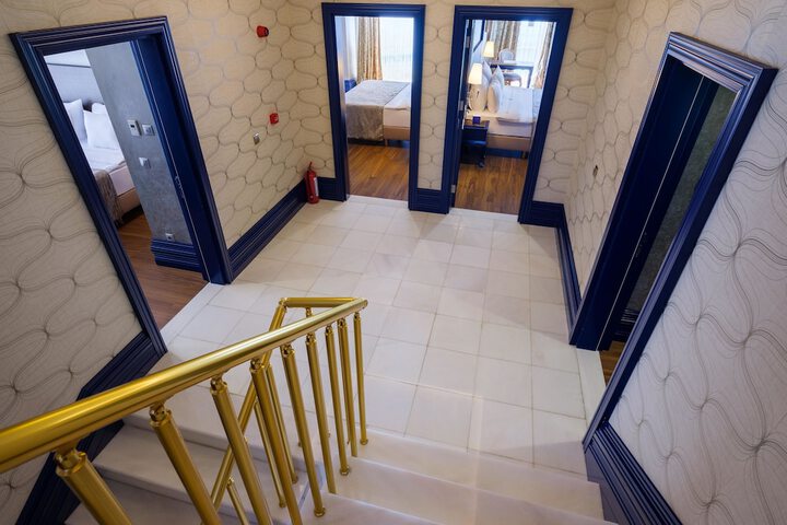Room 58 of 226