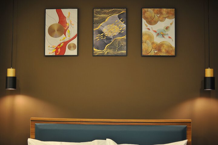 Room 20 of 58