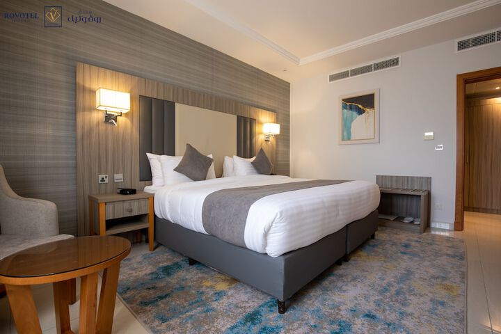 Room 16 of 41