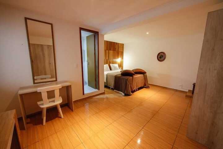 Room 92 of 150