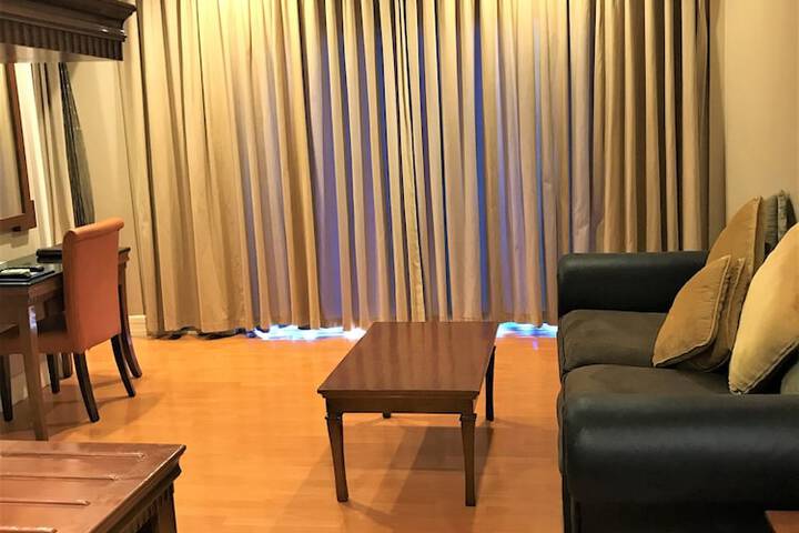 Room 22 of 65