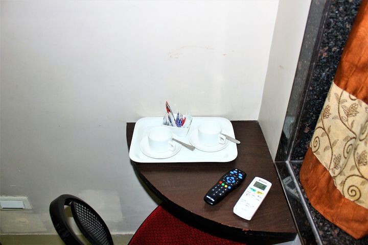 Room 10 of 47