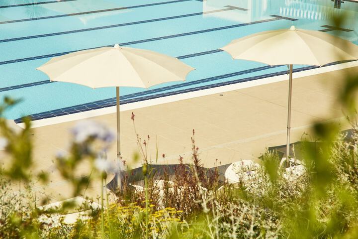 Pool 41 of 134
