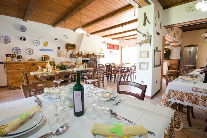 Dining 54 of 98