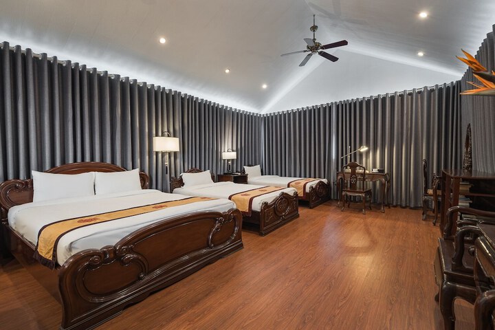 Room 20 of 50