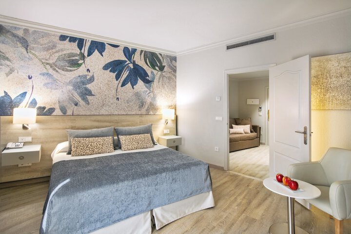 Room 21 of 71