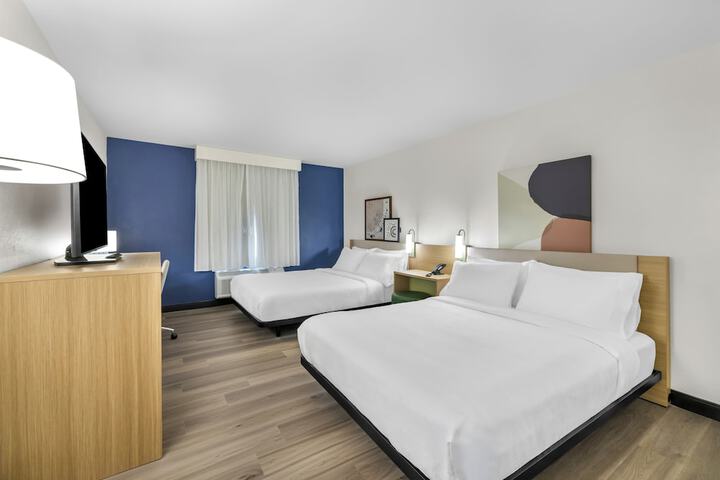 Room 16 of 49