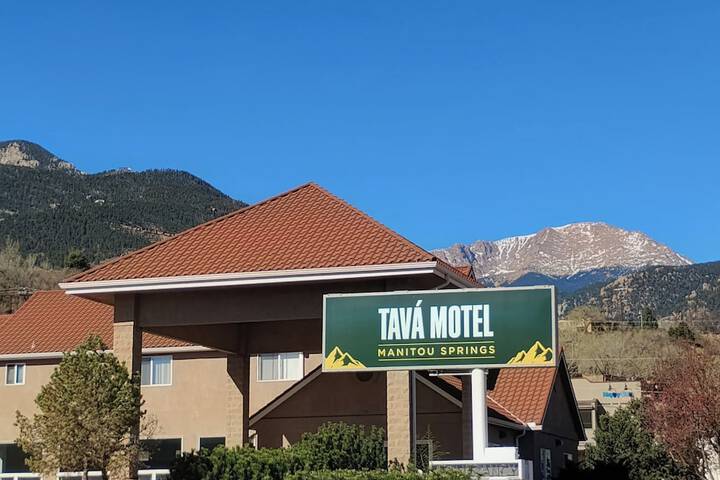 Hotel 20 of 25