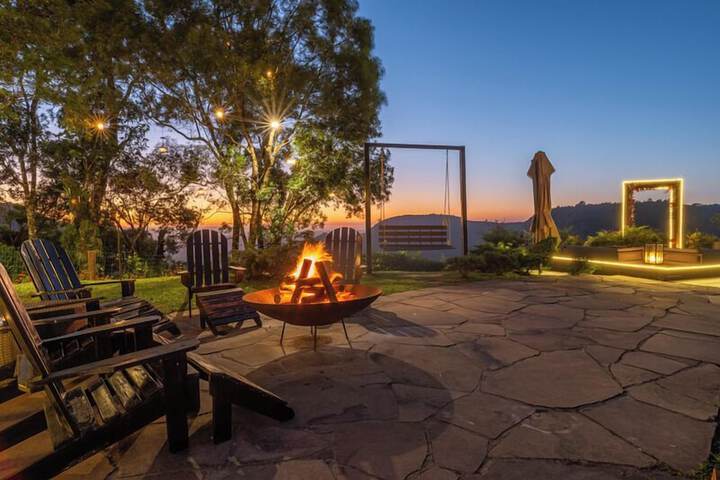 Sundeck 70 of 73
