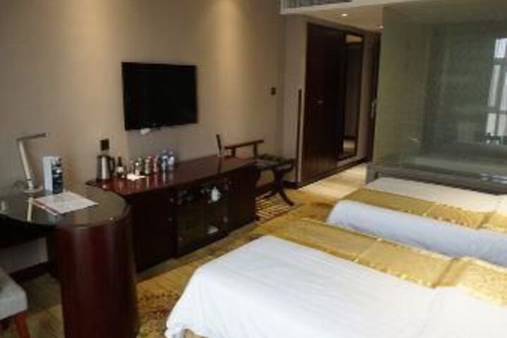 Room 18 of 88