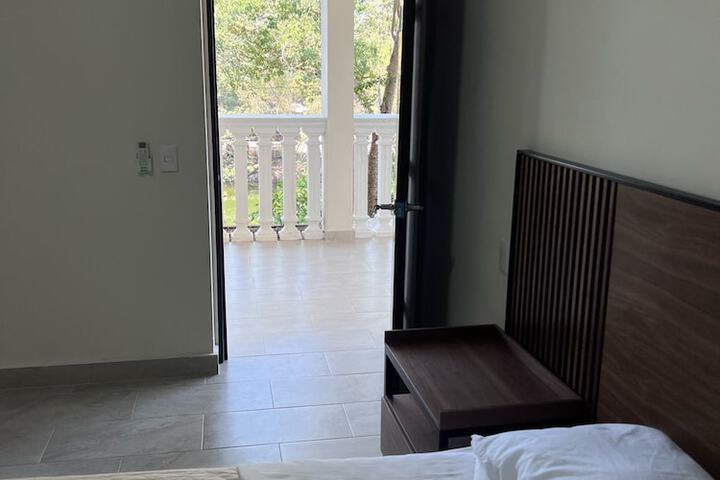 Room 12 of 58