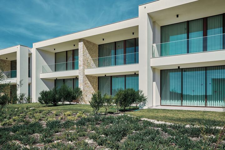 Terrace/Patio 74 of 122