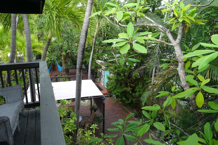Terrace/Patio 69 of 69