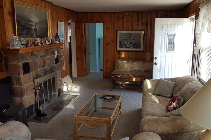 Room 12 of 29